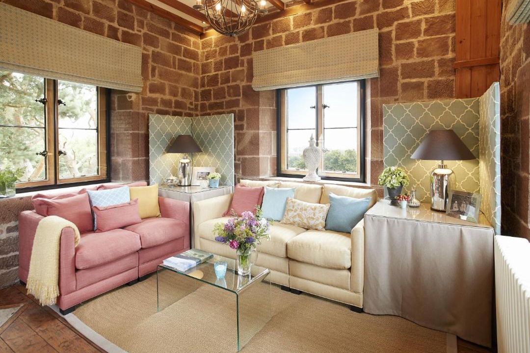 Photo of Others in Weston Under Lizard