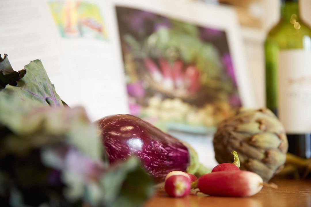 Photo of Others in Weston Under Lizard