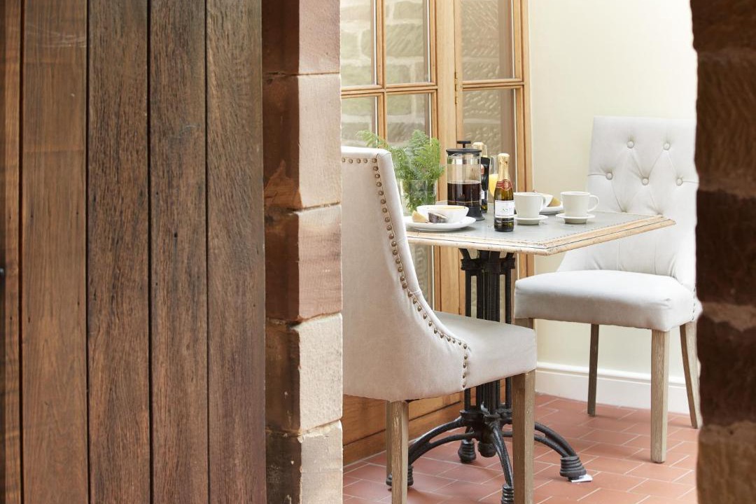 Photo of Others in Weston Under Lizard