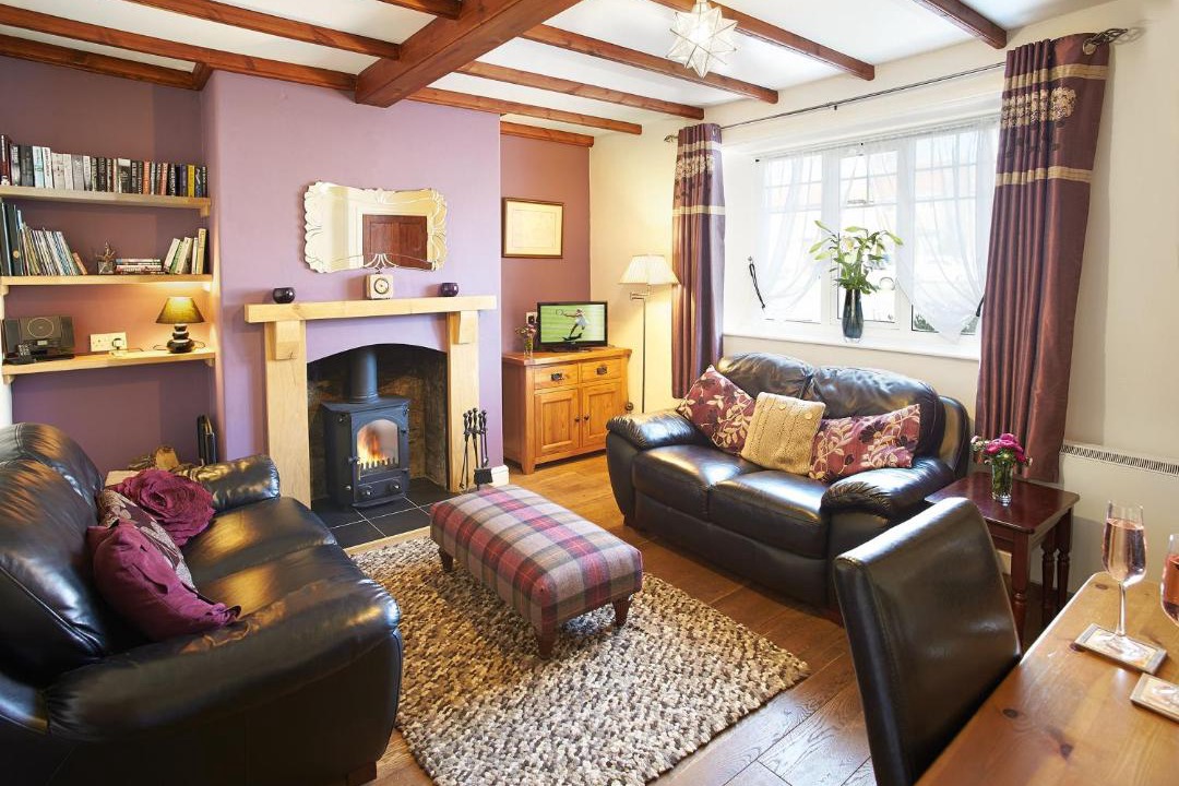 Photo of Others in Gillamoor