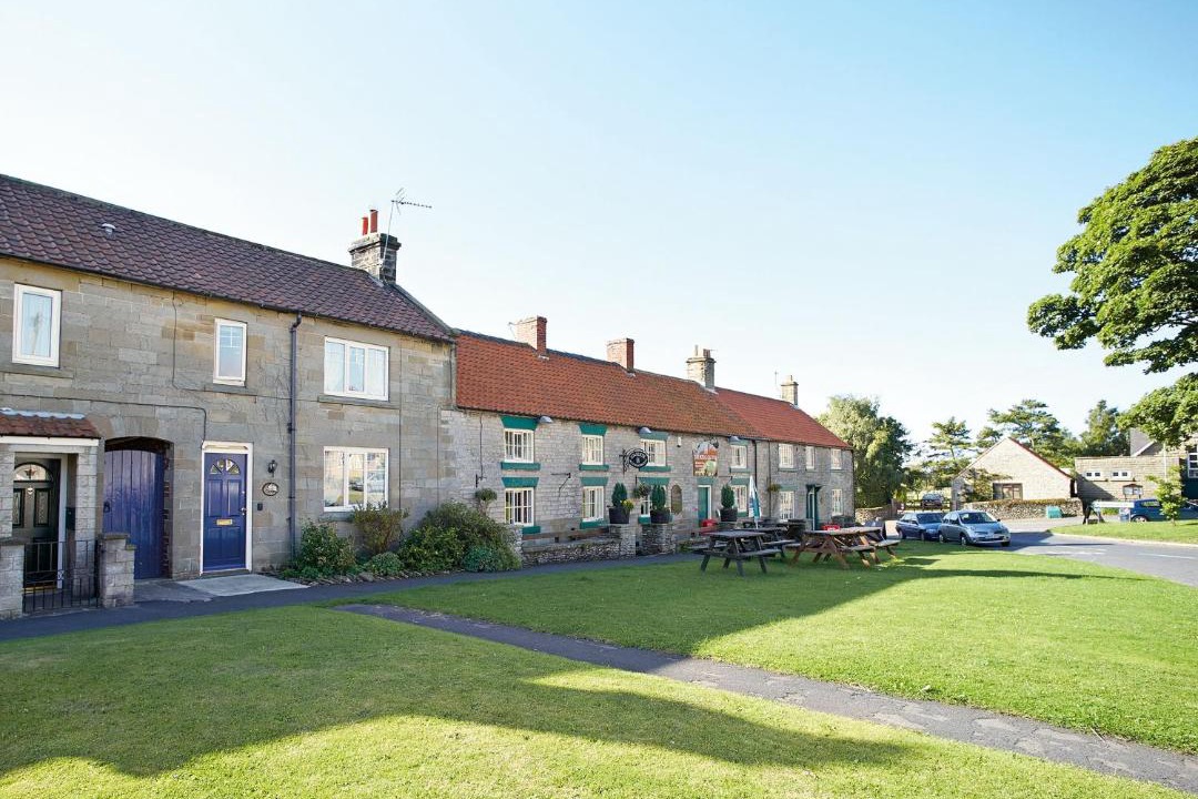 Photo of Others in Gillamoor