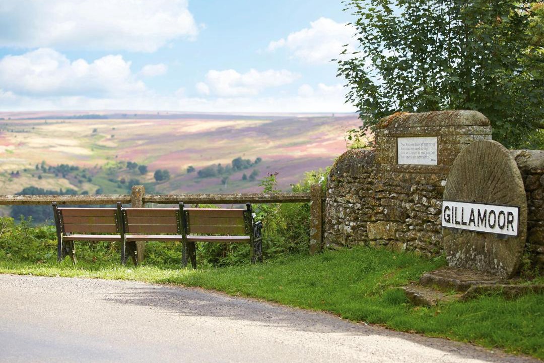 Photo of Others in Gillamoor