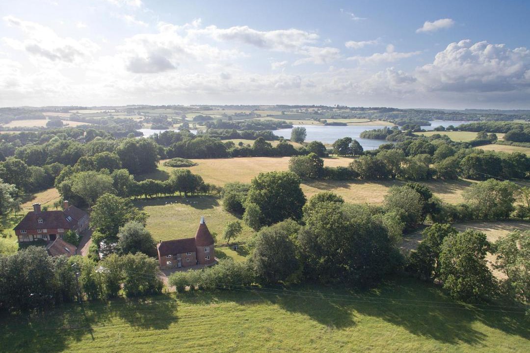 Photo of Others in Wadhurst