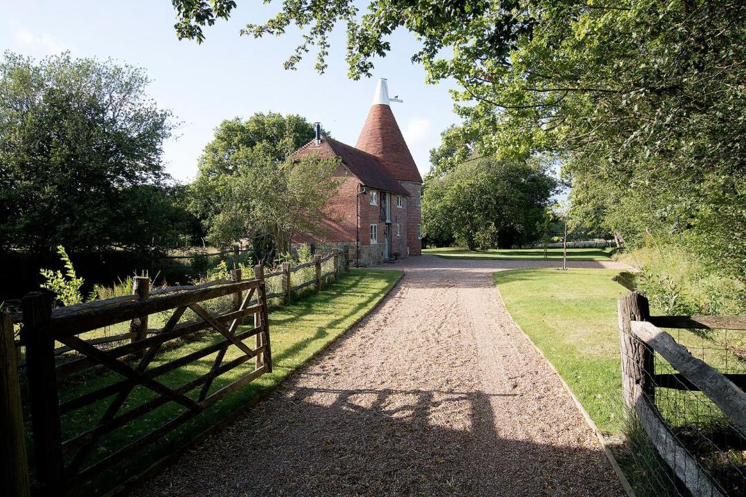 Photo of Others in Wadhurst