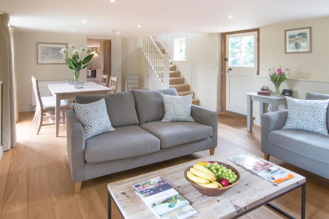 Photo of Others in Wadhurst