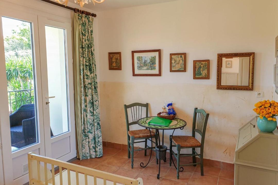 Photo of Others in Calvi