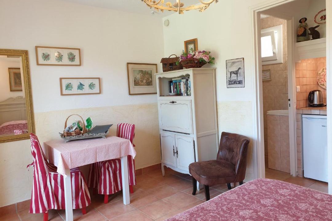 Photo of Others in Calvi