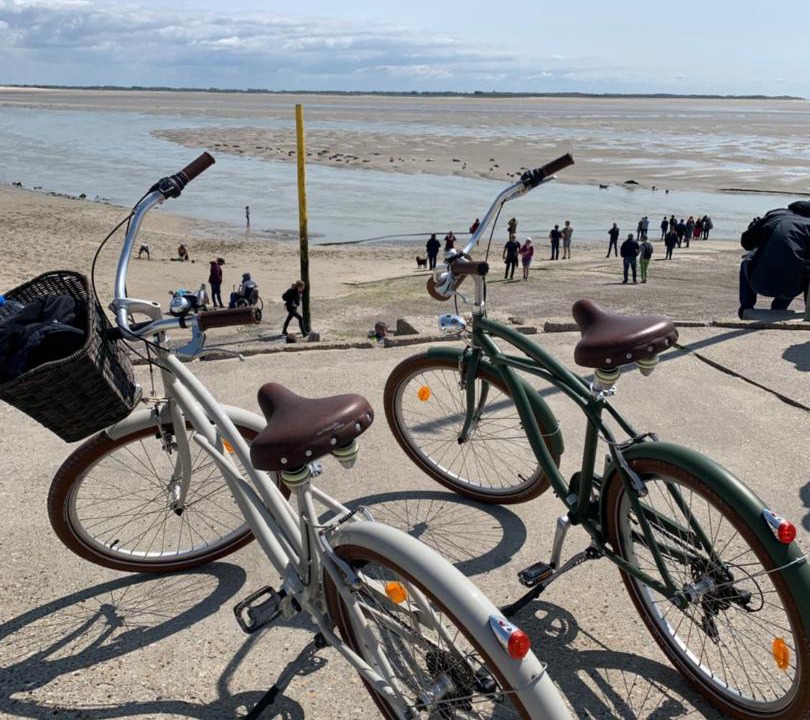 Photo of Others in Groffliers