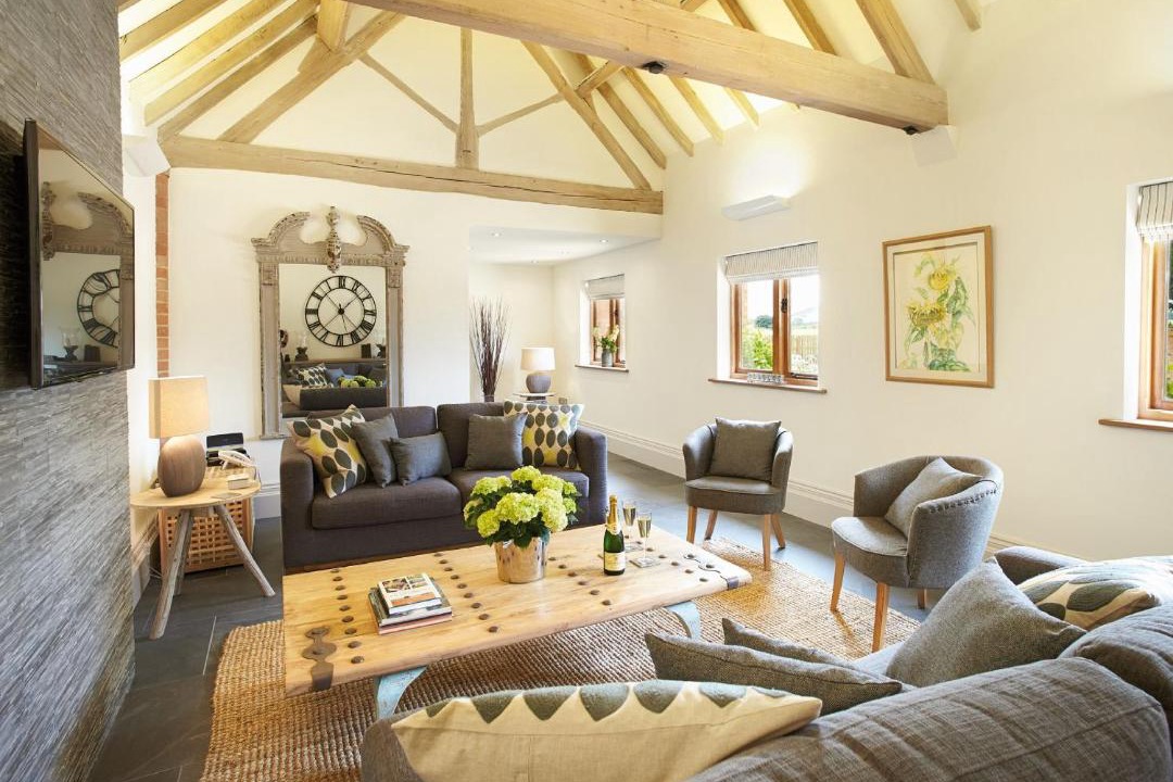 Photo of Others in Long Itchington