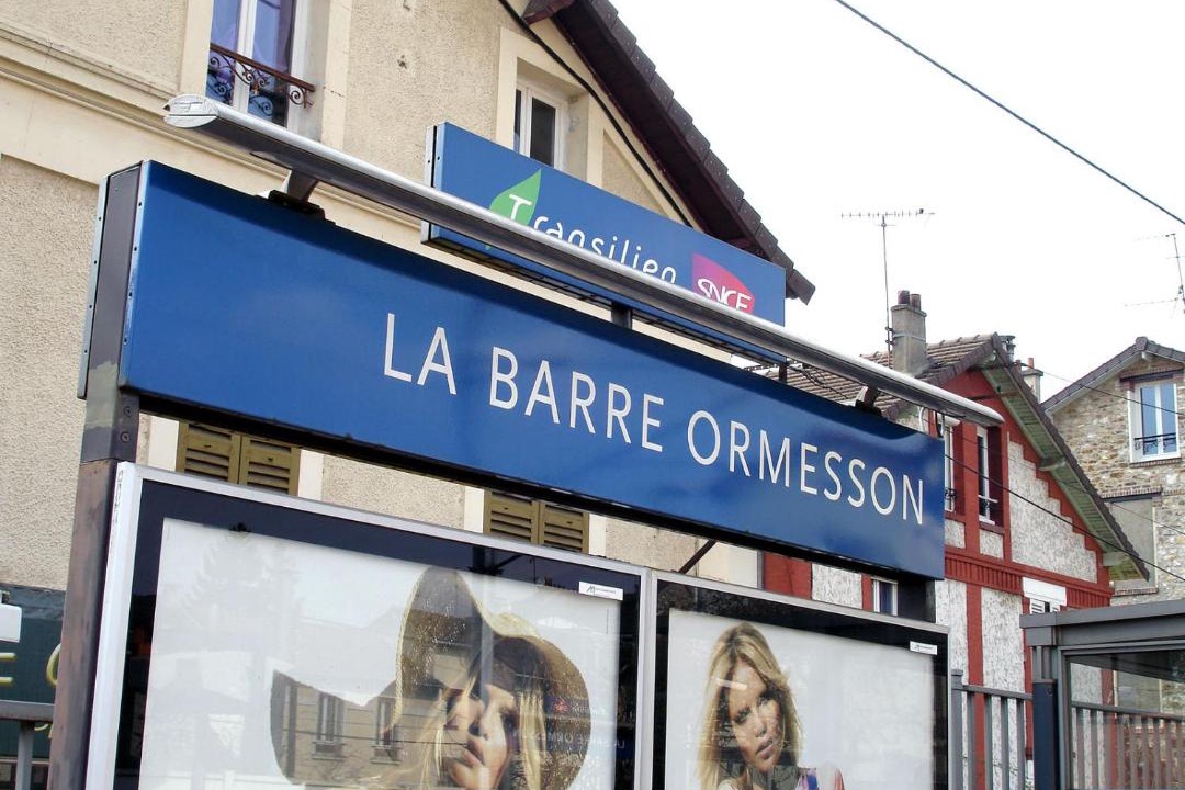 Photo of Others in Deuil-la-Barre