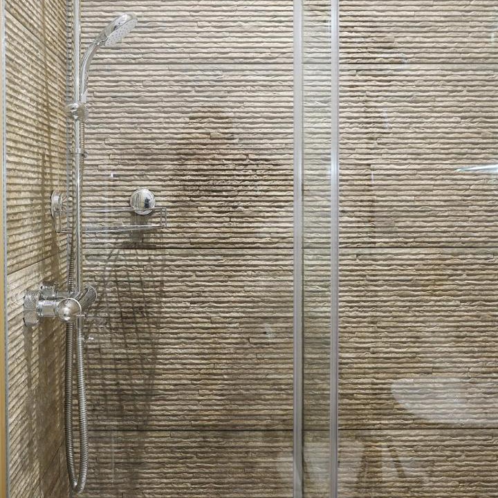 Photo of Others in Belford