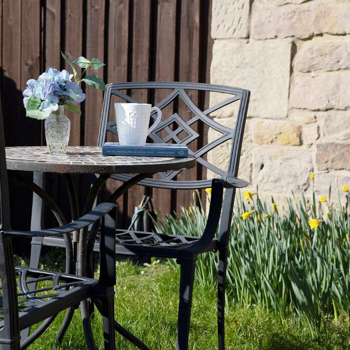 Photo of Others in Belford