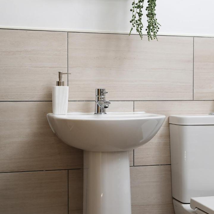 Photo of Others in Belford