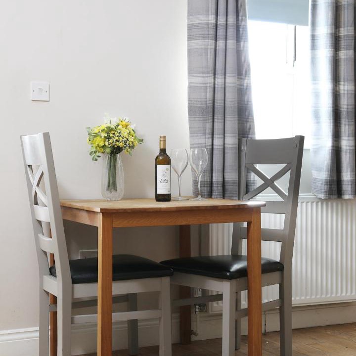 Photo of Others in Belford