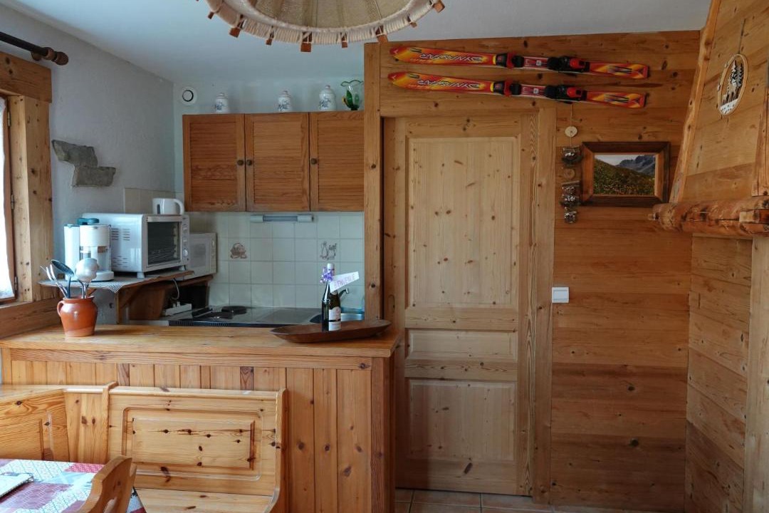 Photo of Others in Les Villards-sur-Thones