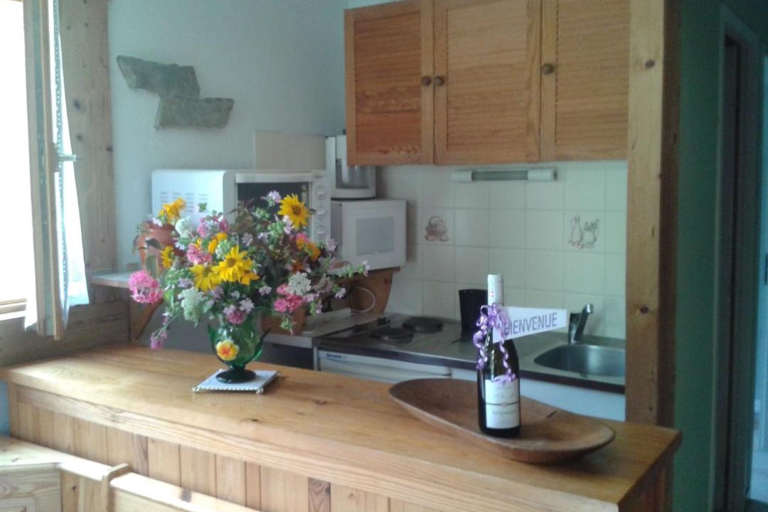 Photo of Others in Les Villards-sur-Thones