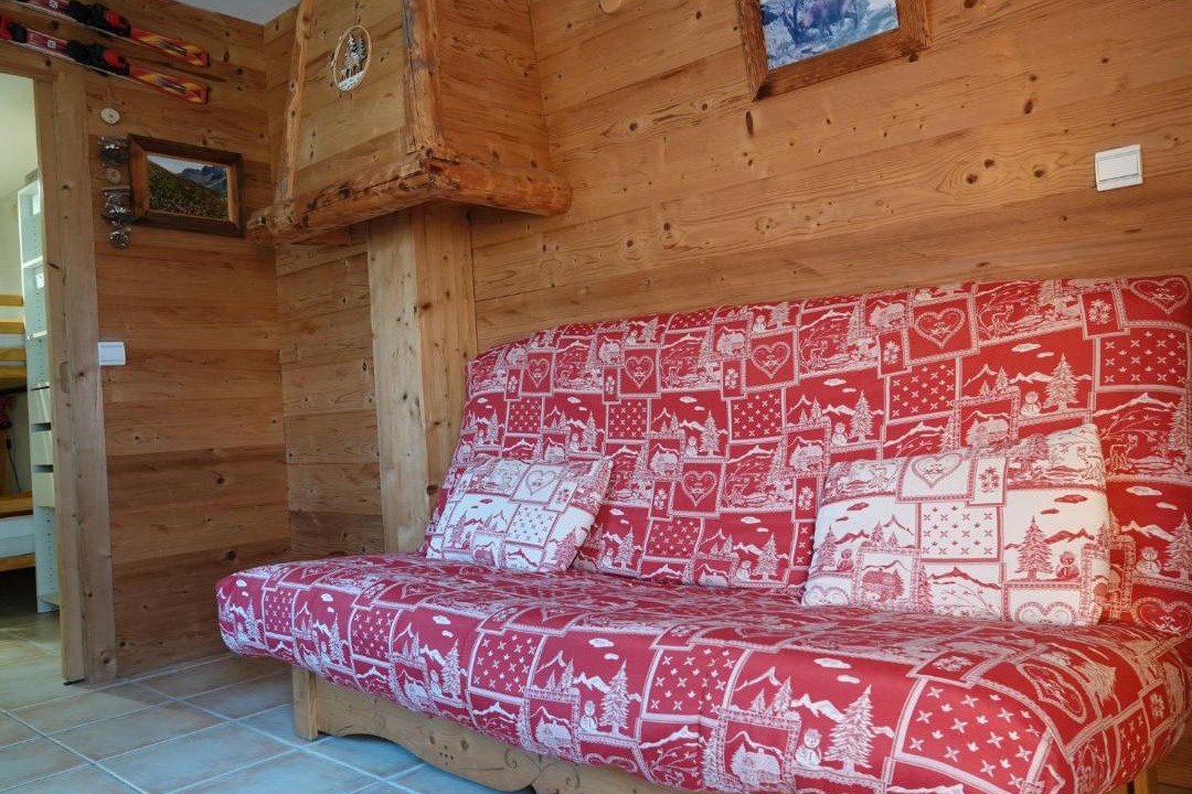 Photo of Others in Les Villards-sur-Thones