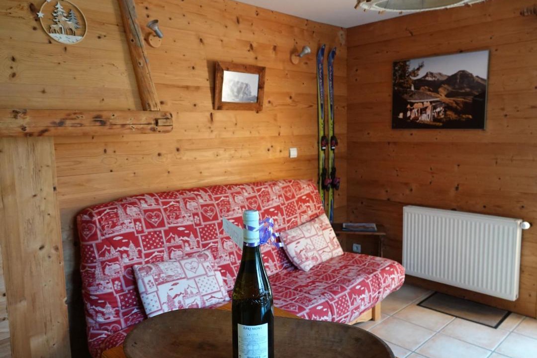 Photo of Others in Les Villards-sur-Thones