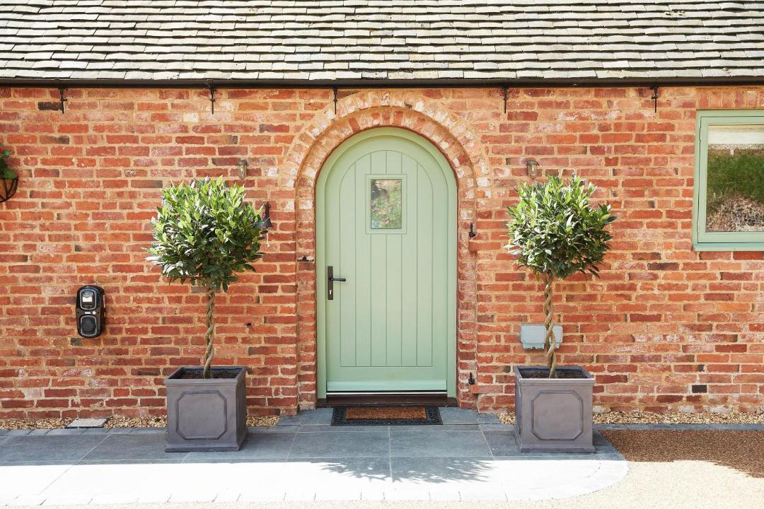 Photo of Others in Rosliston