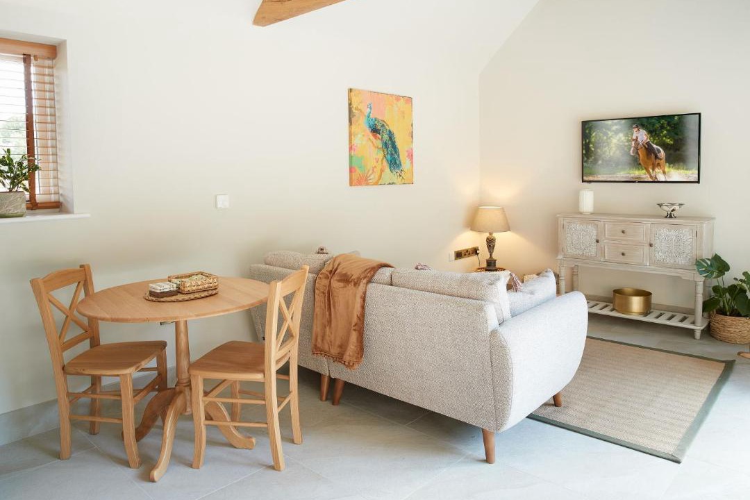 Photo of Others in Rosliston