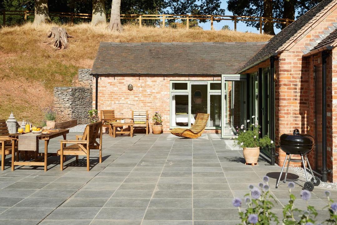 Photo of Others in Rosliston