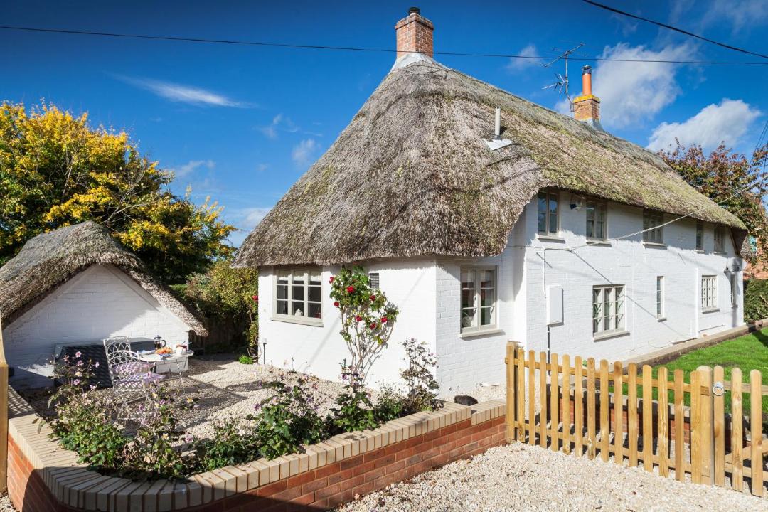 Photo of Others in Urchfont