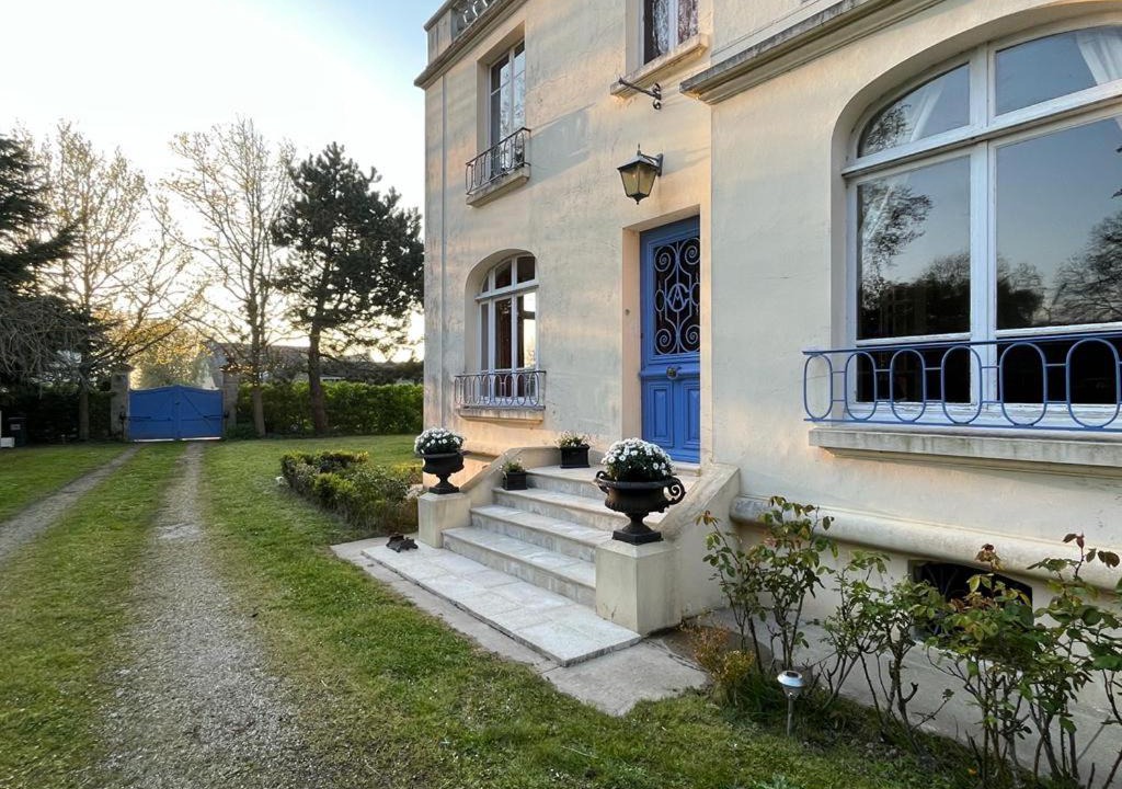 Photo of Others in Ver-sur-Mer