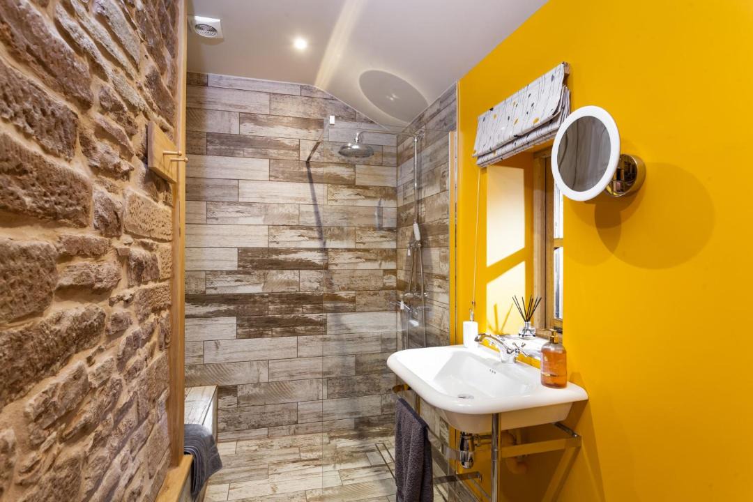 Photo of Others in Leominster