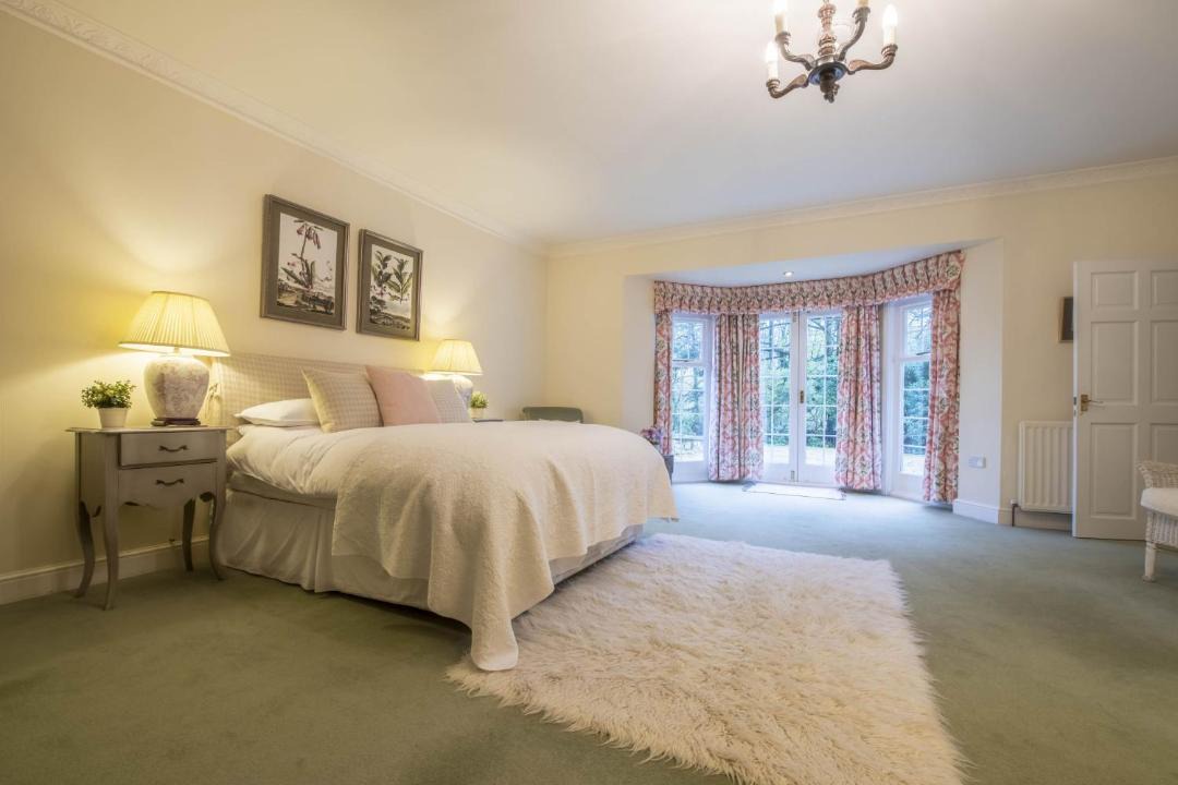 Photo of Others in Alnwick