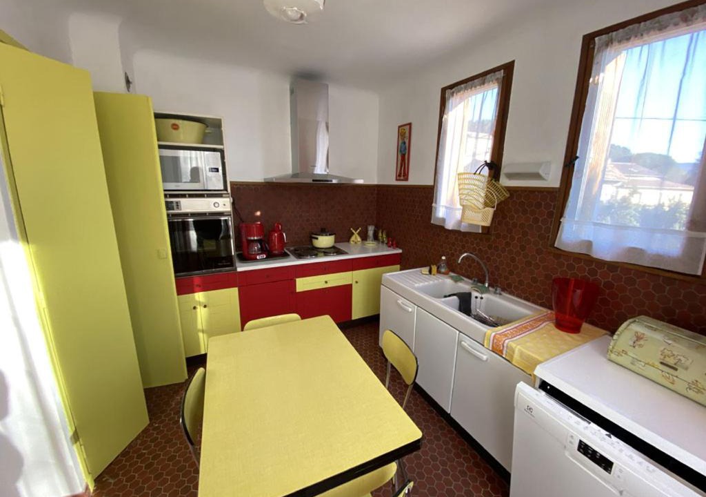 Photo of Others in Jaujac