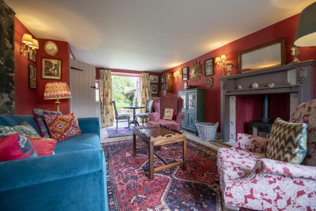 Photo of Others in Coneysthorpe