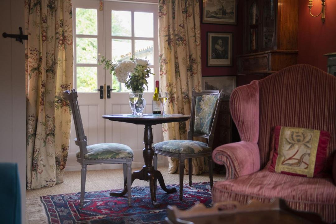 Photo of Others in Coneysthorpe