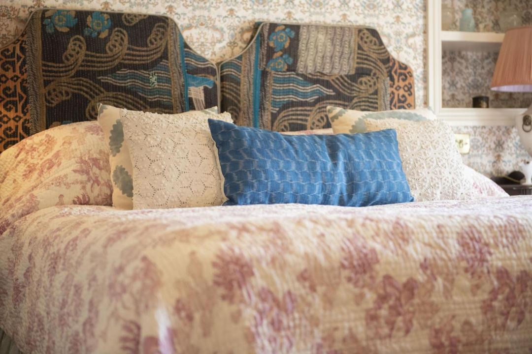 Photo of Others in Coneysthorpe