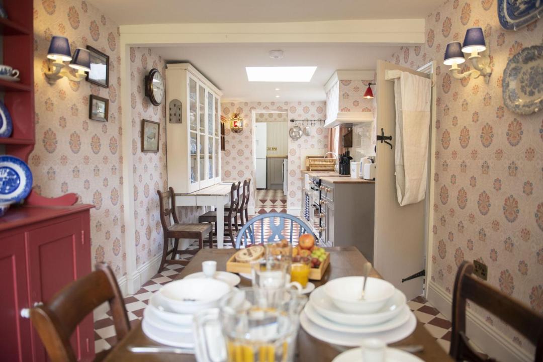 Photo of Others in Coneysthorpe