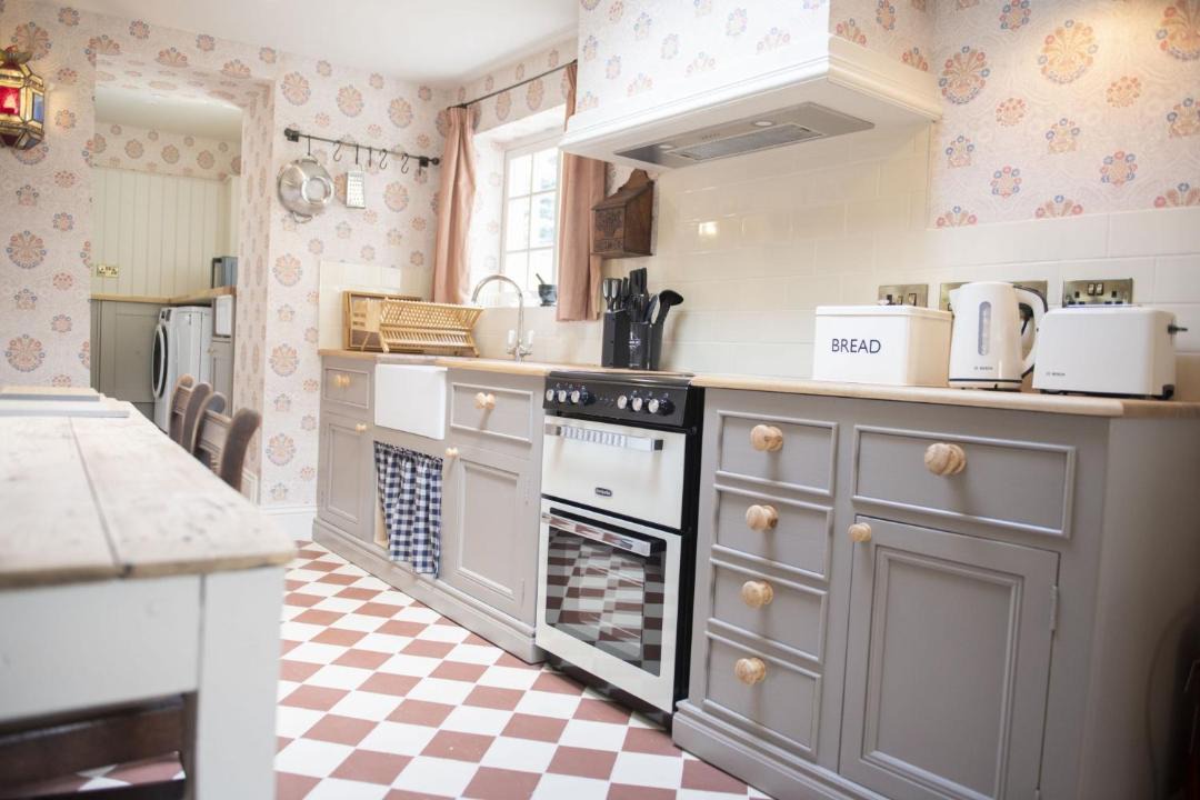 Photo of Others in Coneysthorpe