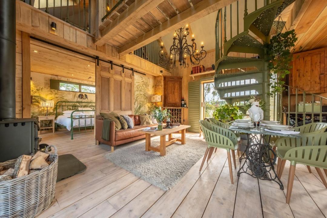 Photo of Others in Upper Dicker