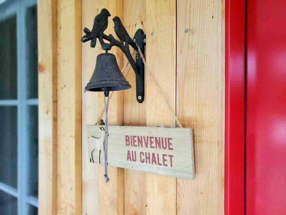 Photo of Others in Saint-Alexis-des-Monts