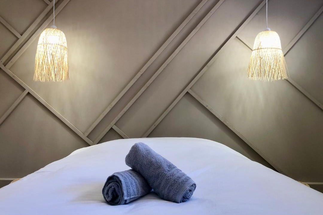 Photo of Others in Calais