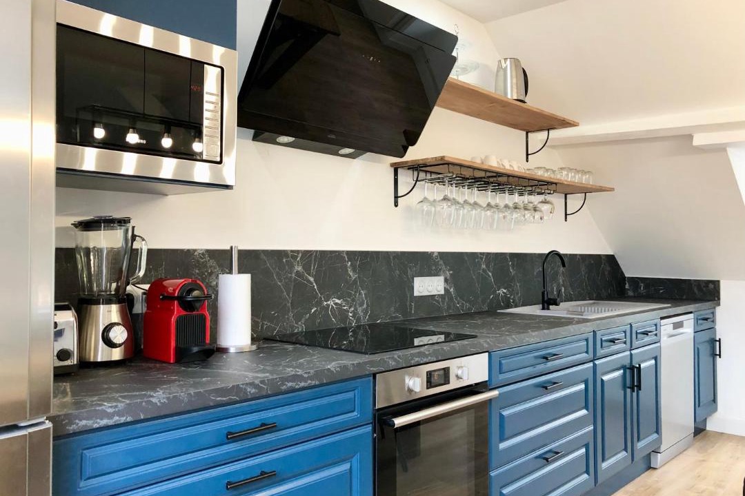 Photo of Others in Calais