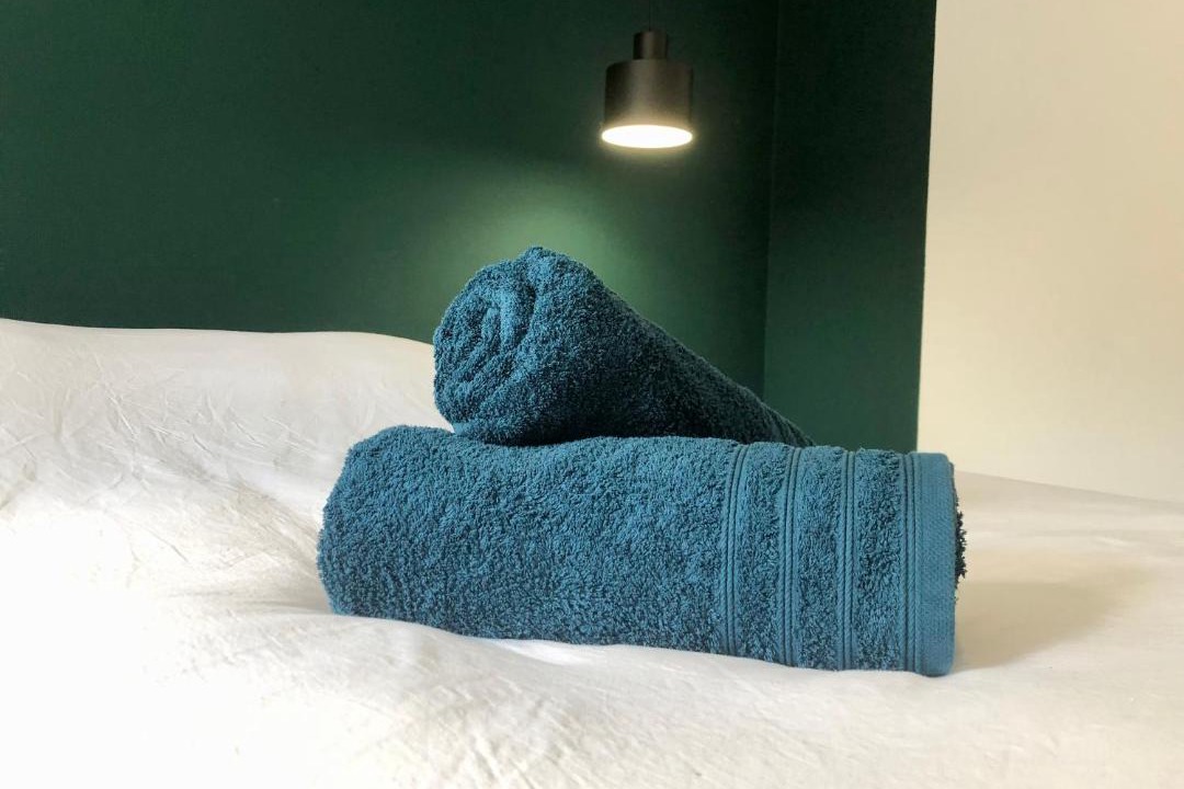 Photo of Others in Calais