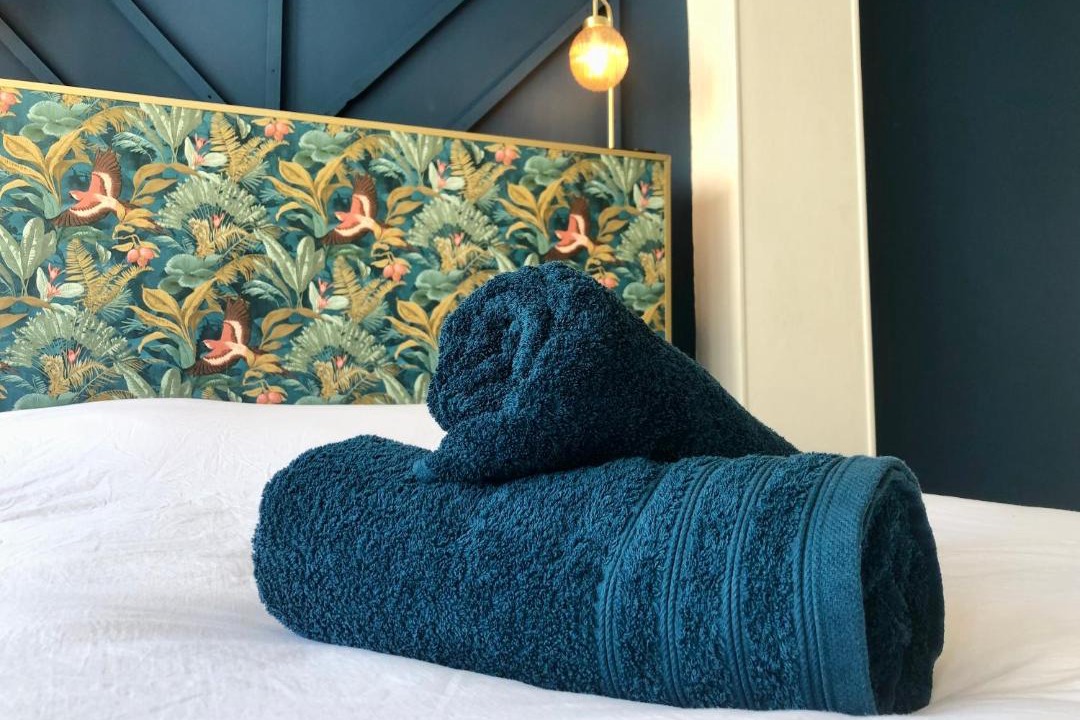 Photo of Others in Calais