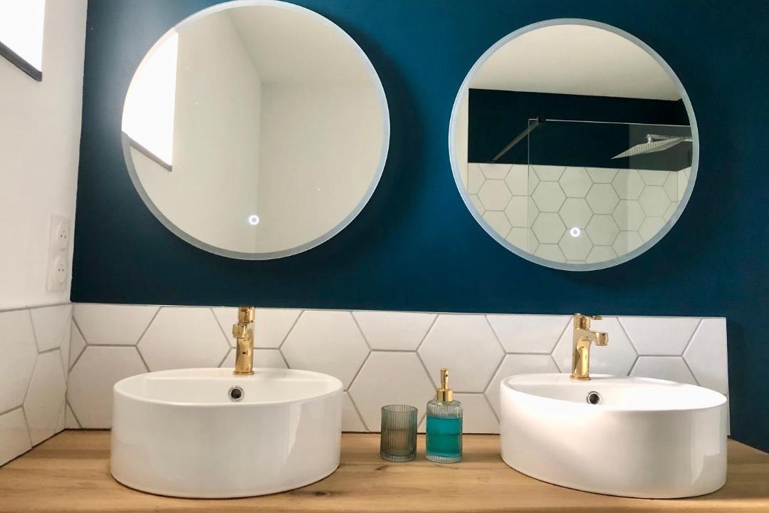 Photo of Others in Calais