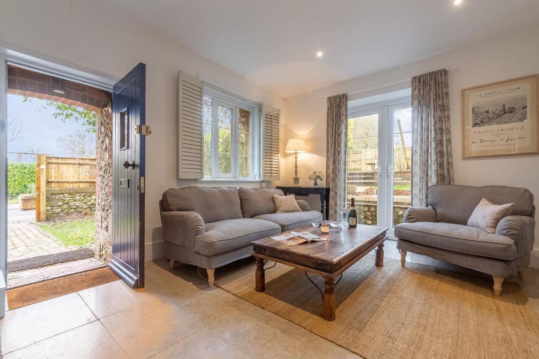 Photo of Others in Plumpton Green