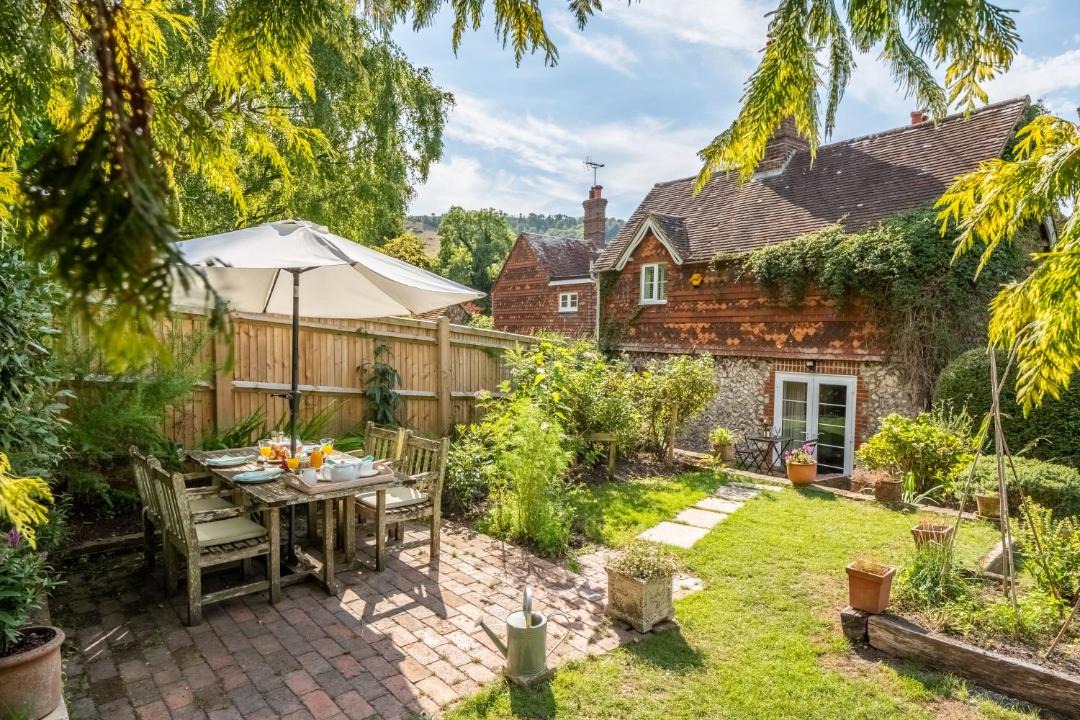 Photo of Others in Plumpton Green