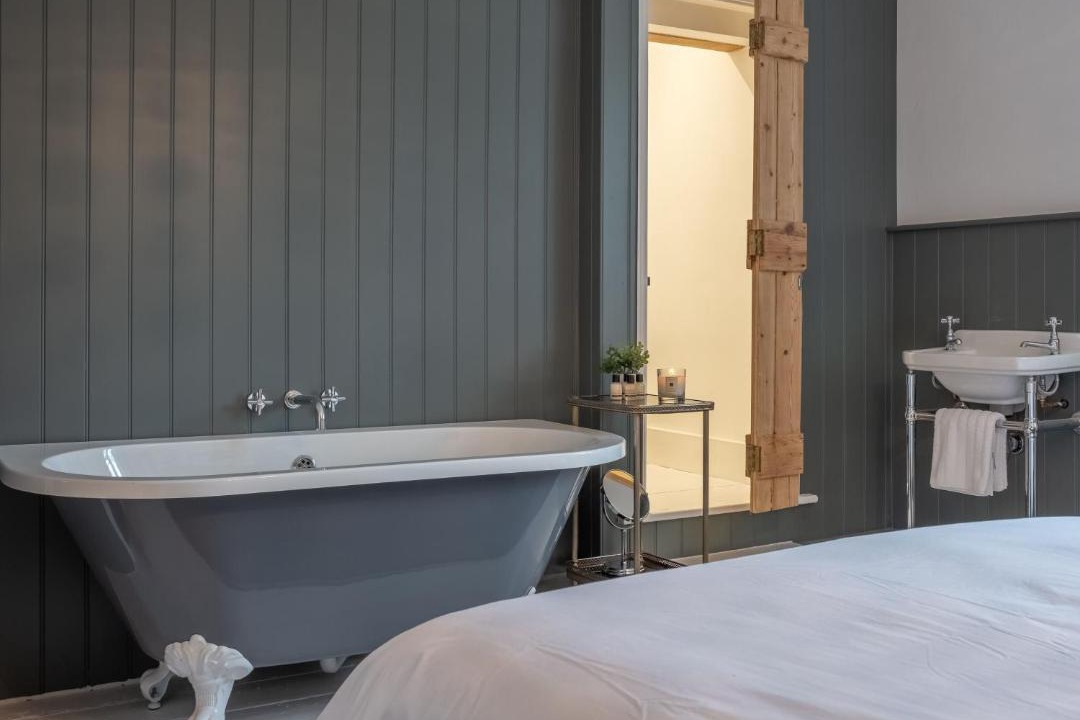 Photo of Others in Plumpton Green