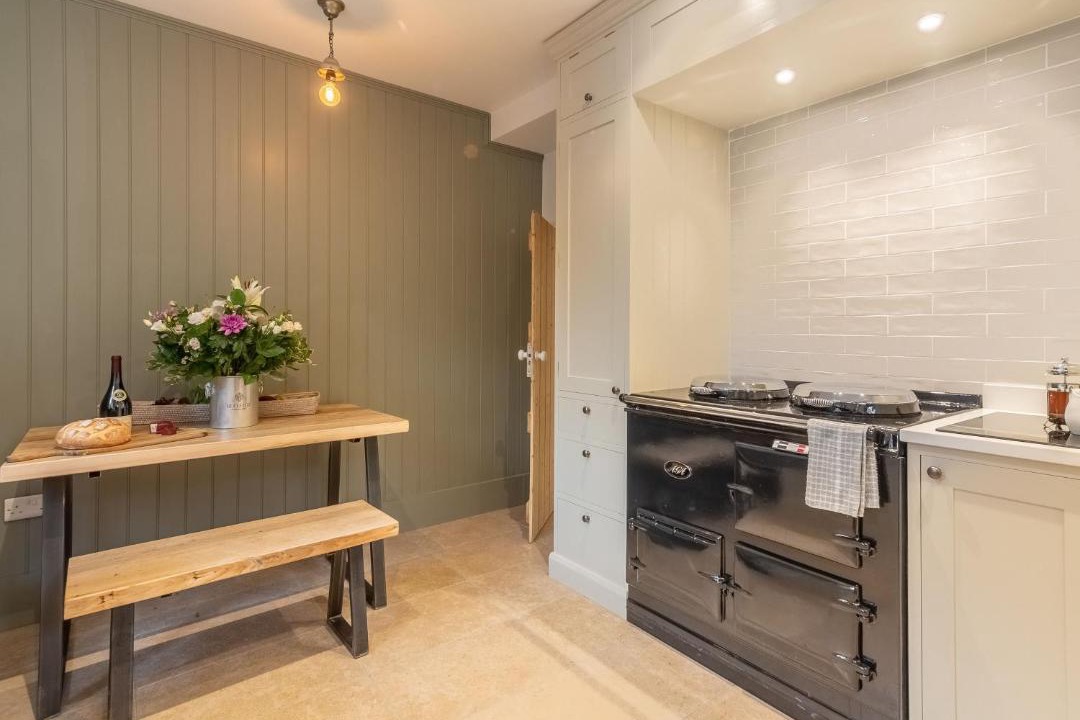 Photo of Others in Plumpton Green