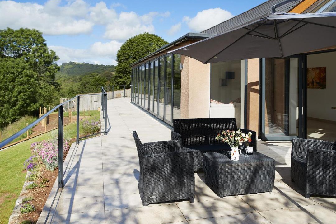 Photo of Others in Dunsford