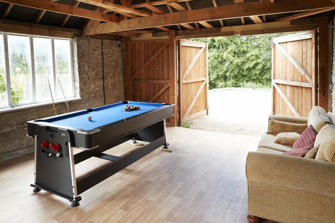 Photo of Others in Dunsford