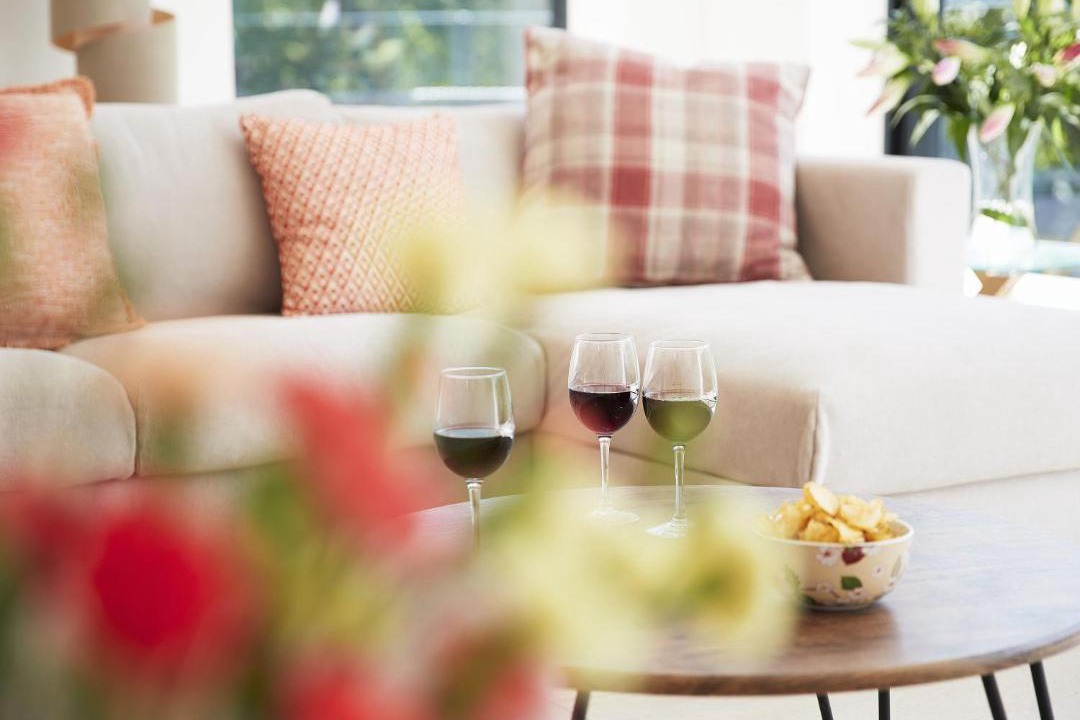 Photo of Others in Dunsford