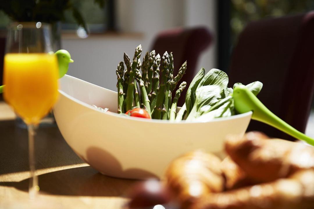 Photo of Others in Dunsford